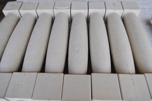 Columns