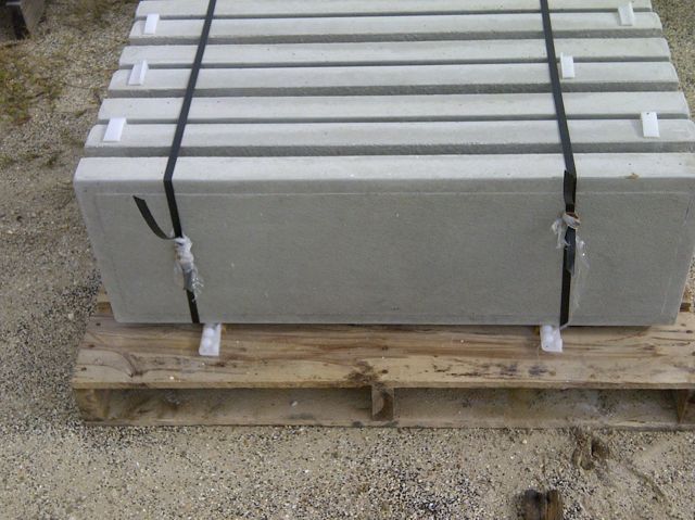 Stair Treads