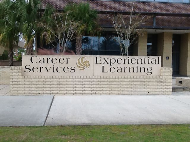 University of Central Florida