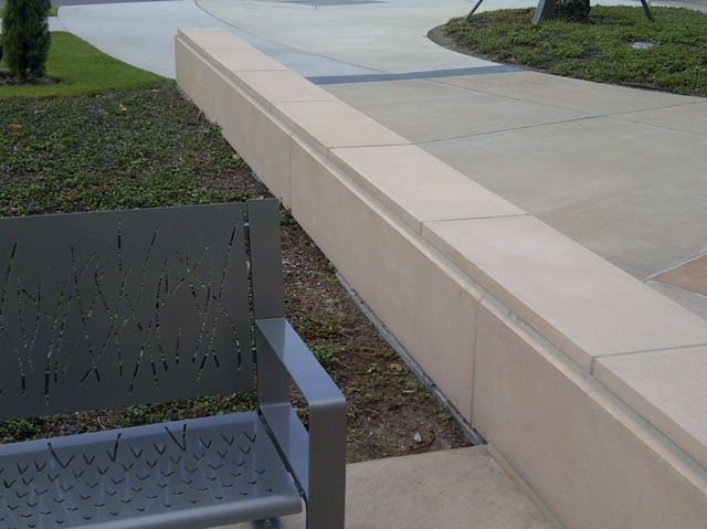 Central Pasco
