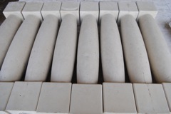 Columns