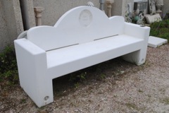 Bench