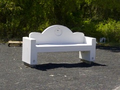 Bench