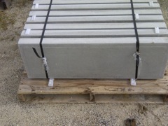 Stair Treads