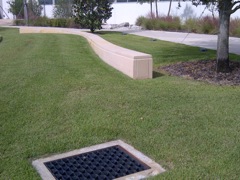 Central Pasco