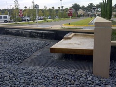 Central Pasco