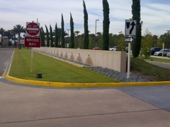 Central Pasco