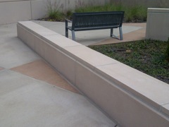 Central Pasco