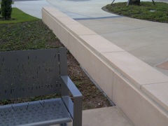 Central Pasco