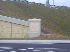 Clermont