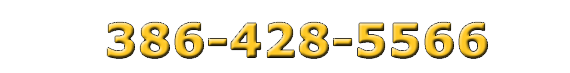 386-428-5566