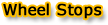 Wheel Stops